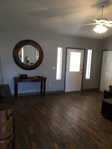 148 Chippewa Ln — Photo 3