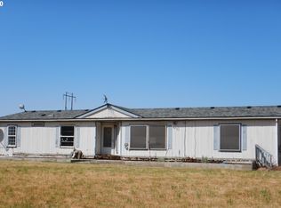 32801 Quests End Ln, Hermiston, OR 97838