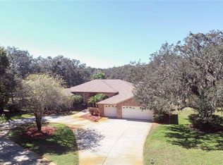 (Undisclosed Address), New Port Richey, FL 34654