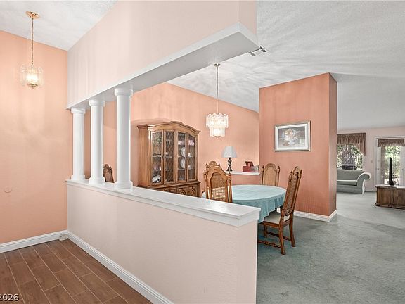 3rd image of 5612 Port Barrington Way