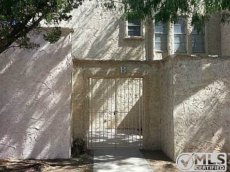 1st image of 10628 Springwood Dr APT B