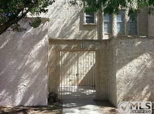 10628 Springwood Dr APT B, El Paso, TX 79935