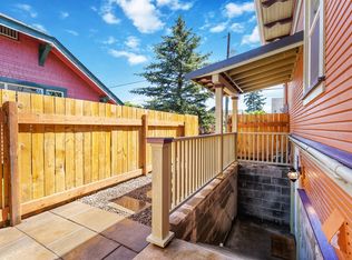 4905 NE 17th Ave #B, Portland, OR 97211