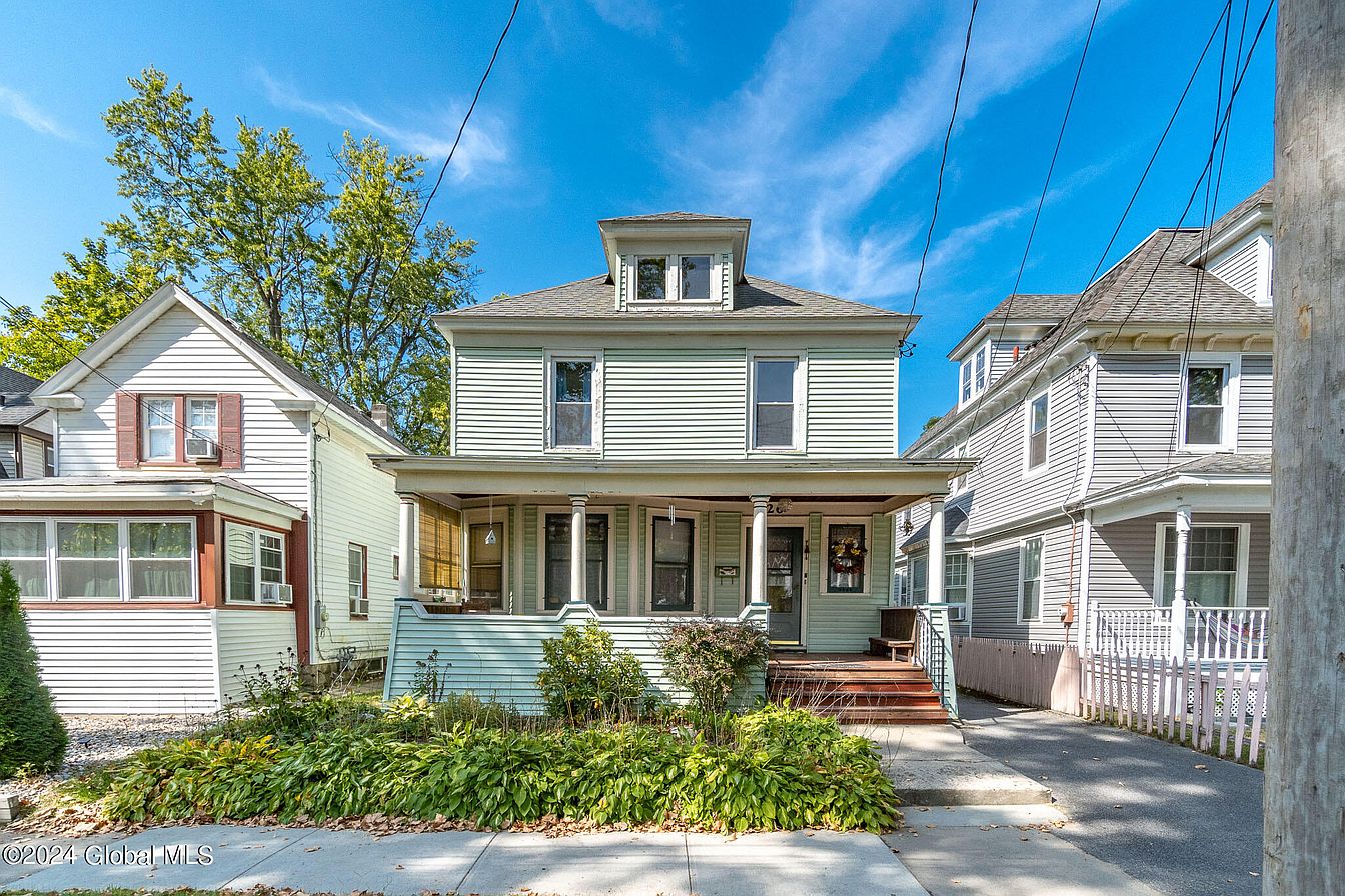 1st image of 26 Alvey Street
