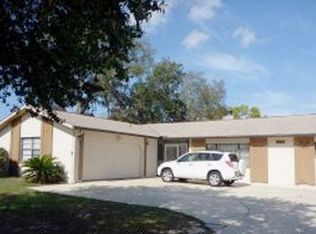 3315 Deltona Blvd, Spring Hill, FL 34606