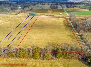 1756 Mount Vernon Pike, Cynthiana, KY 41031