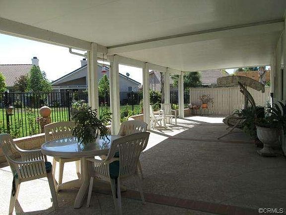 2nd image of 29336 Hidden Lake Dr