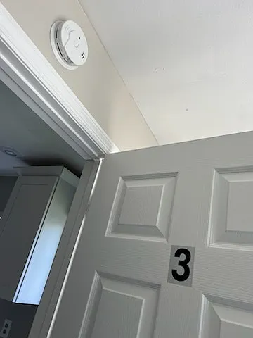 111 Blue Indigo Ct — Photo 27