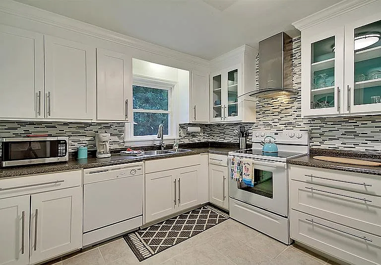830 Dills Bluff Rd — Photo 13