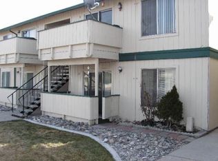 3916 Clear Acre Ln APT 69, Reno, NV 89512