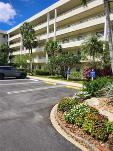 805 Cypress Blvd #307, Pompano Beach, FL, 33069