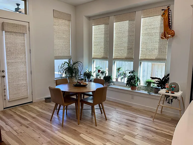 12131 Woodnote Ln — Photo 13