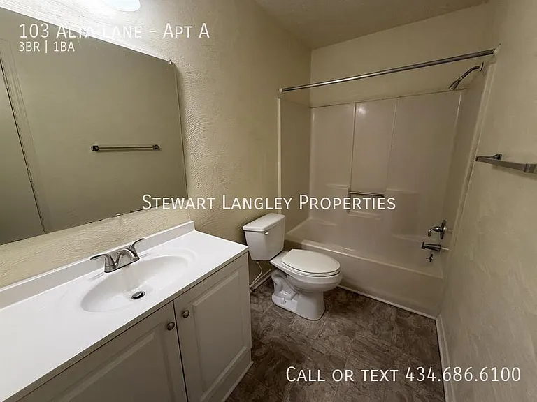 103 Alta Ln #A — Photo 16