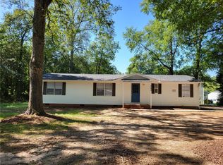 362 Cedar Rdg, Anderson, SC 29621
