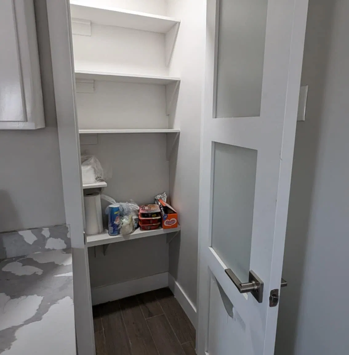 1 bed, 710 sqft, $1,180 — Photo 3