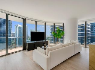 801 Sma Residences Condo, Miami, FL 33130