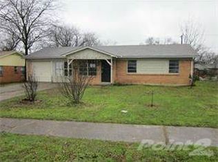 13435 Brookgreen Dr, Dallas, TX 75240