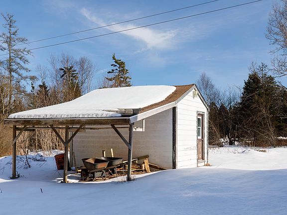 4th image of 5 Feltzen South Rd