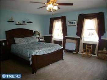 5th image of 227 Beau Tree Dr