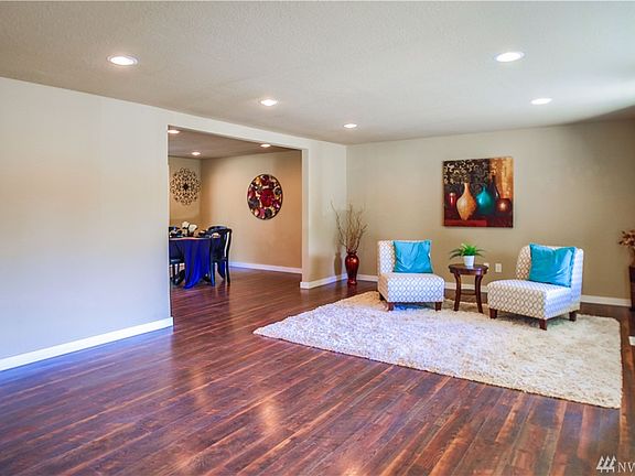 4th image of 11222 149th Street Ct E