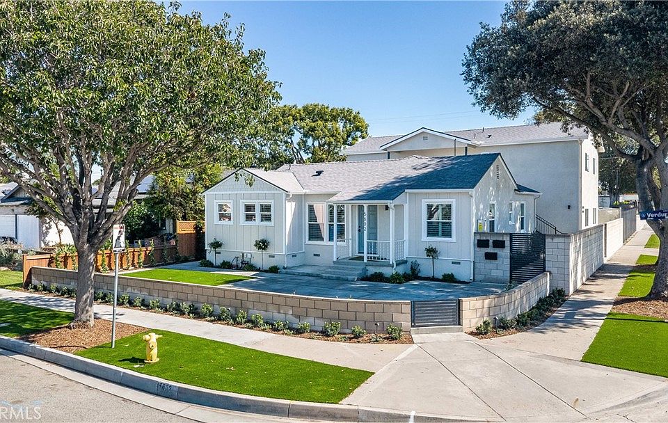 1st image of 5602 Verdura Ave
