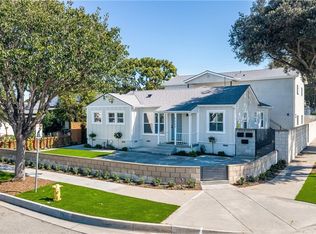 5602 Verdura Ave, Lakewood, CA 90712