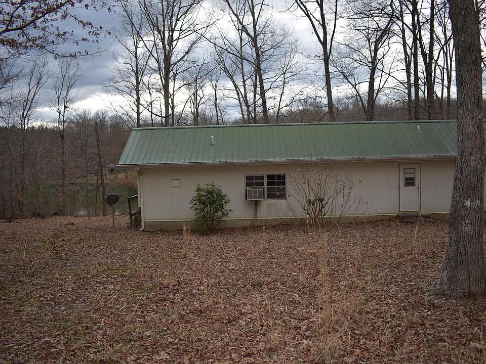 1st image of 1390 Sharon Cir