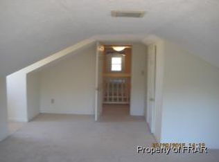 6904 Clinton Rd, Stedman, NC 28391