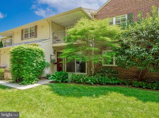 109 Old Forge Xing, Devon, PA 19333