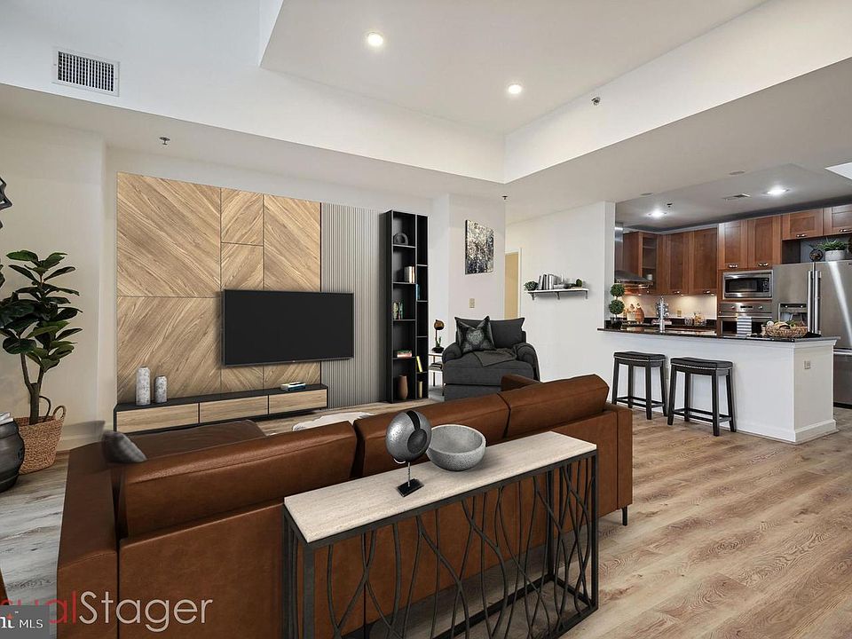 1st image of 5750 Bou Ave Unit 1901