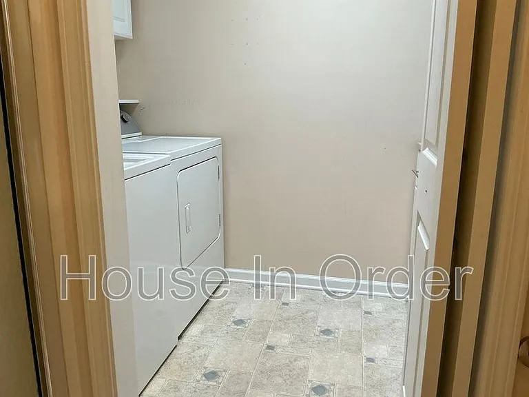 46 Honeycomb Cir — Photo 21