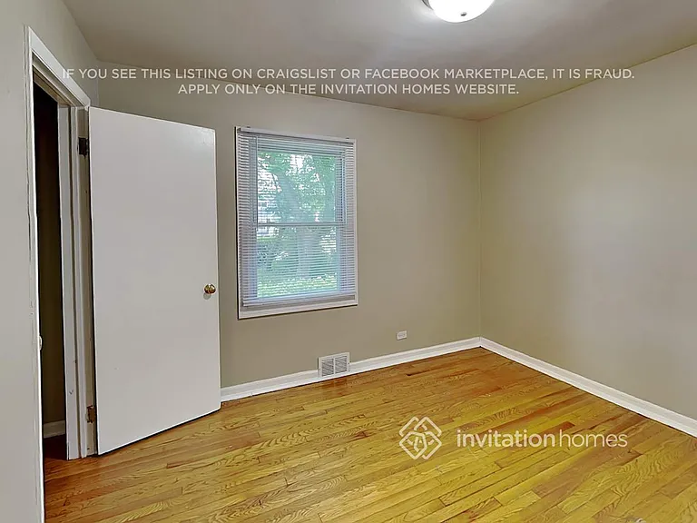 321 S Yale Ave — Photo 14