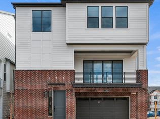 2782 N Twin Flower Way, Lehi, UT 84048