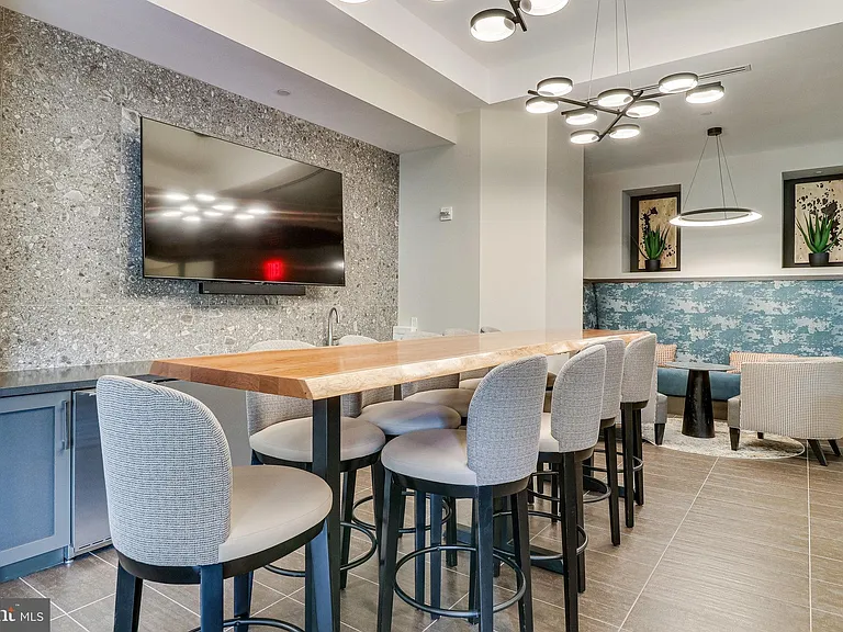 3101 N Hampton Dr #1201 — Photo 22