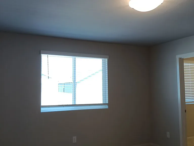610 Pickering Ln — Photo 18
