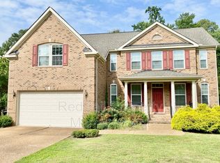 3915 W Providence Rd, Williamsburg, VA 23188
