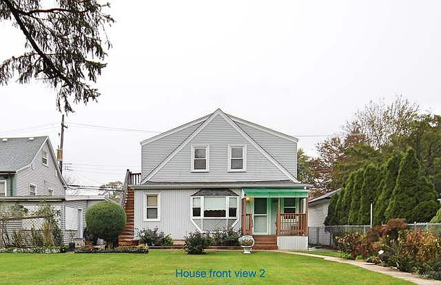 1st image of 2832 N Newcastle Ave
