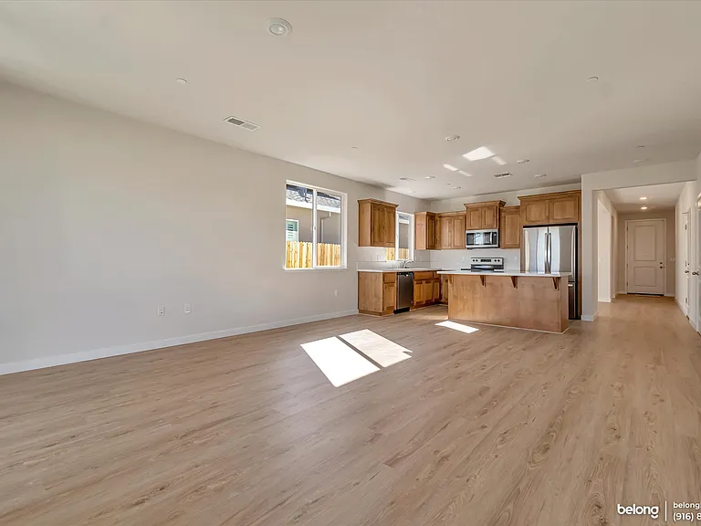 4764 Crawford Pkwy — Photo 7
