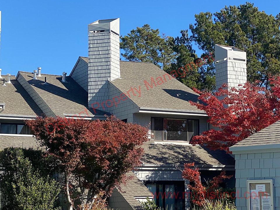 1st image of 1605 Taylor Ln