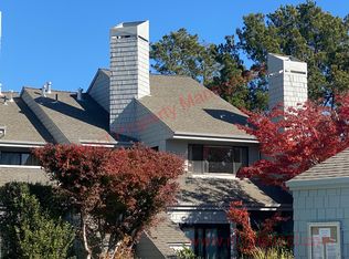 1605 Taylor Ln, Santa Cruz, CA 95062