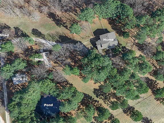 4th image of 11482 Abilene Rd