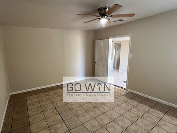 4th image of 3546 W Roosevelt St Unit A