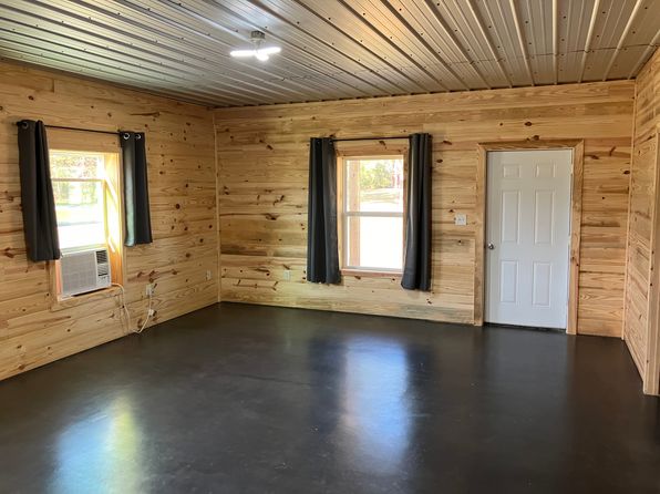 300 County Road 4117 #314