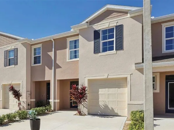 (undisclosed Address), Davenport, FL 33837