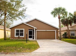 2672 SW Regency Rd, Stuart, FL 34997