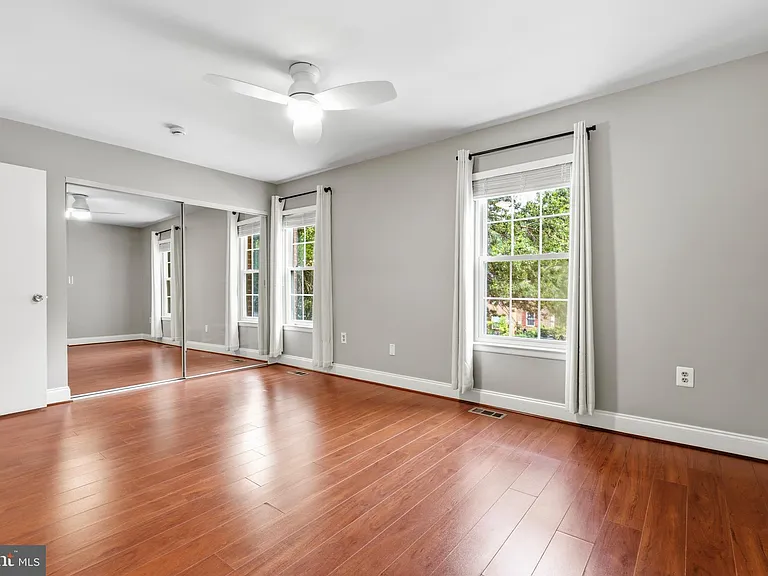 6410 Blarney Stone Ct — Photo 15