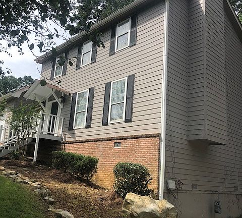 2nd image of 2710 Trotters Pointe Dr