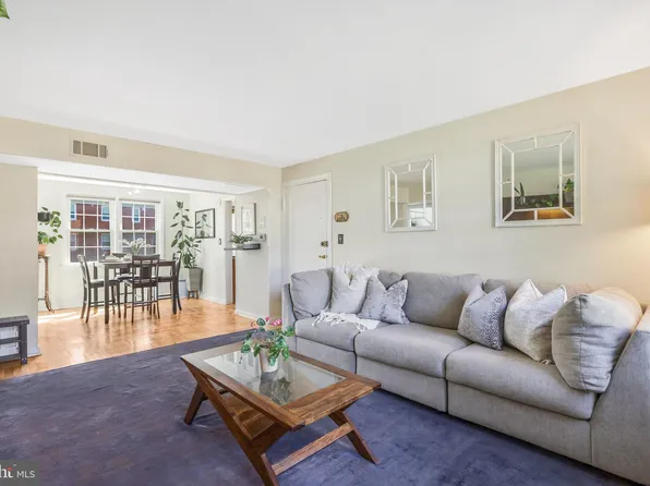 6510 Potomac Ave APT B1, Alexandria, VA 22307