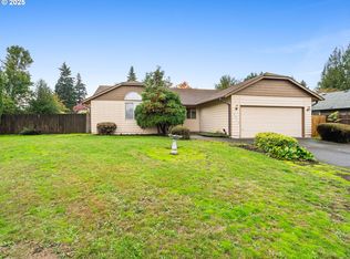10915 NE 86th Way, Vancouver, WA 98662