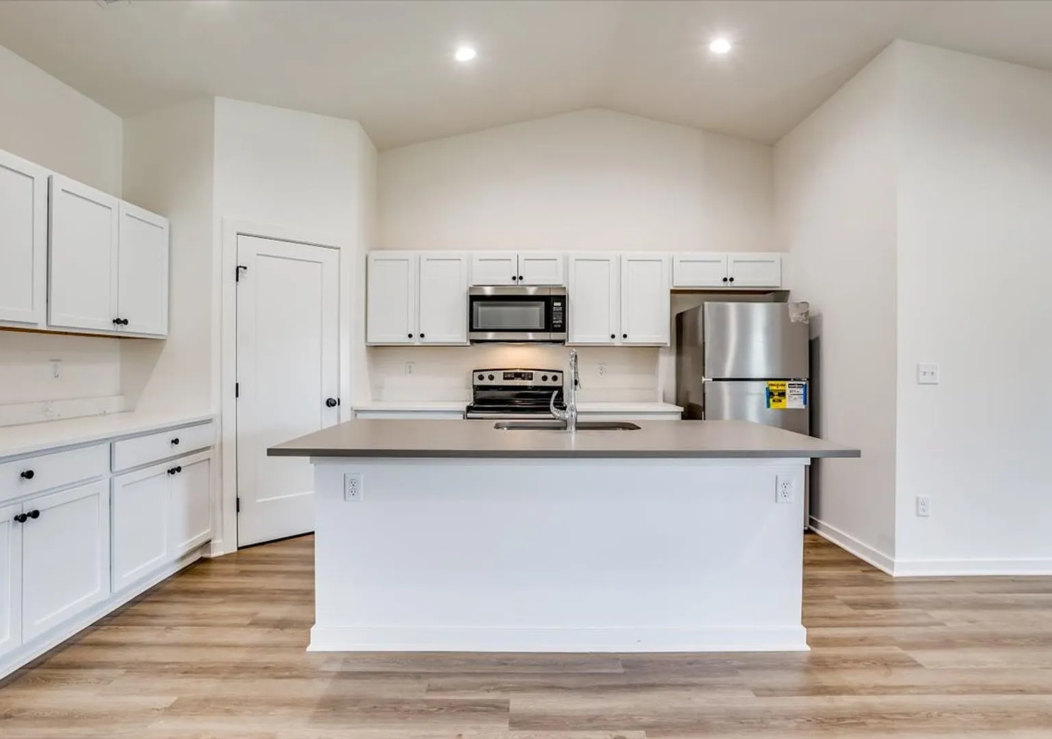 Area151-Aria Plan — Photo 4
